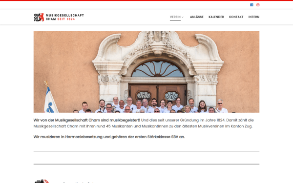 www.mgcham.ch