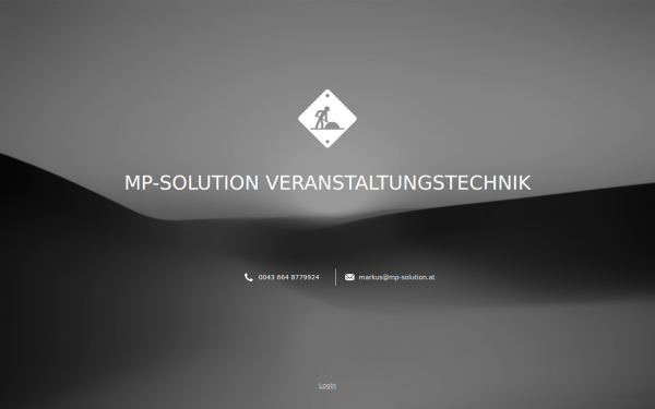 www.mp-solution.at