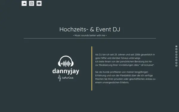 dannyjay.de