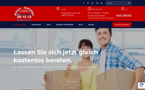 www.alster-umzuege.de