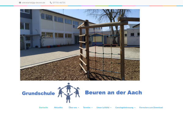 gs-beuren.de