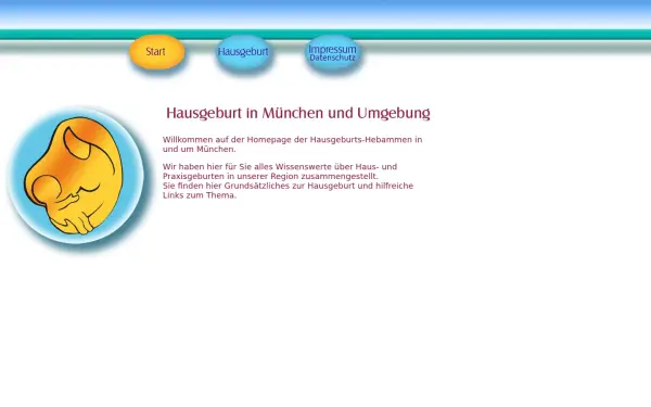 hausgeburt-muenchen.de