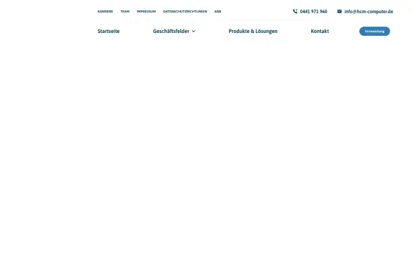 hcm-computer.de