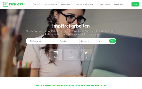 impffrei.work