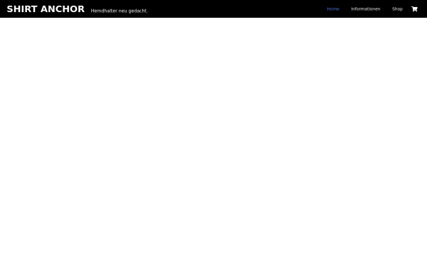shirtanchor.de