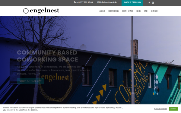 engelnest.de