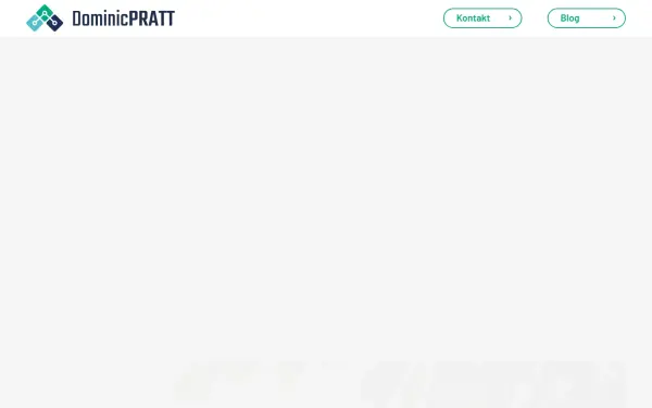 pratt.de