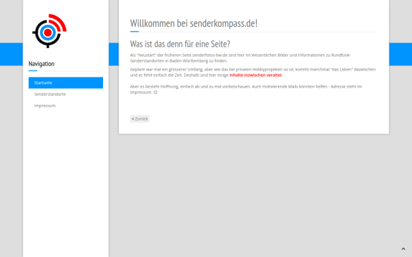senderkompass.de