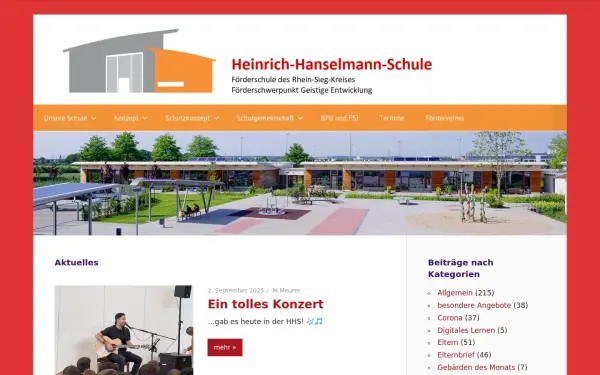 www.heinrich-hanselmann-schule.de