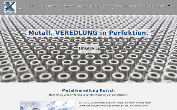 www.metallveredlung-kotsch.de