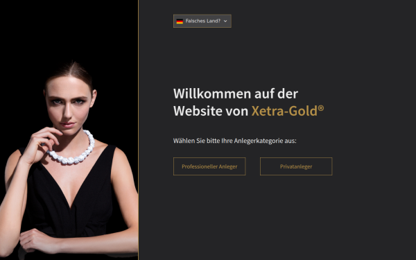 www.xetra-gold.com