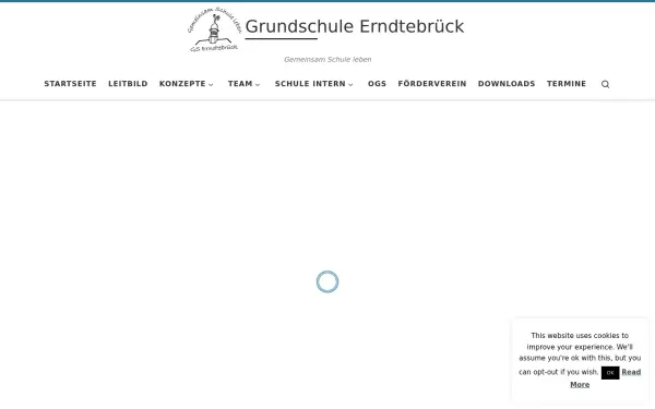 grundschule-erndtebrueck.de