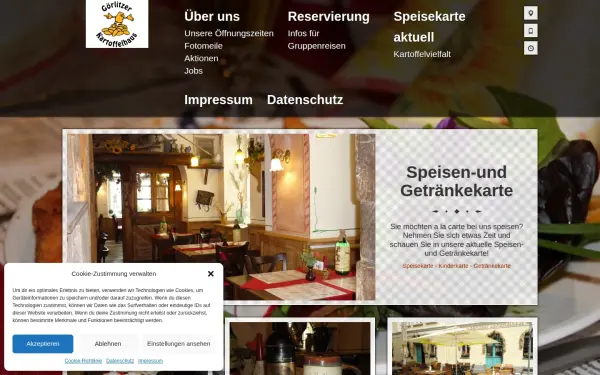 www.goerlitzer-kartoffelhaus.de