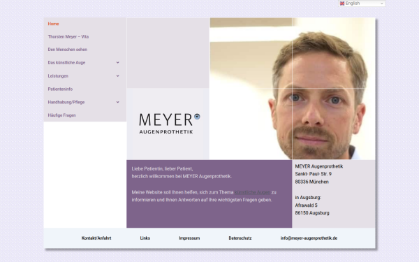 www.meyer-augenprothetik.de