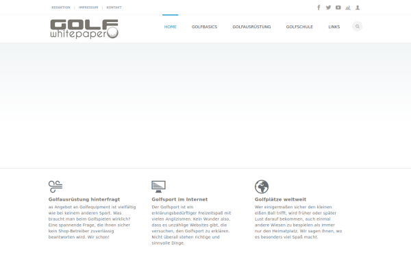 golfwhitepaper.de