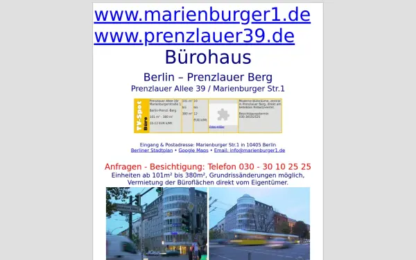 marienburger1.de