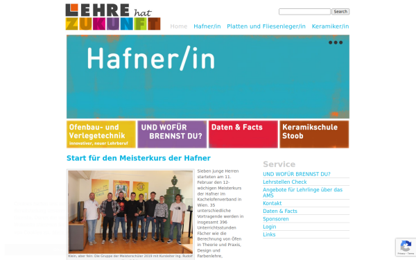 www.lehre-hat-zukunft.at