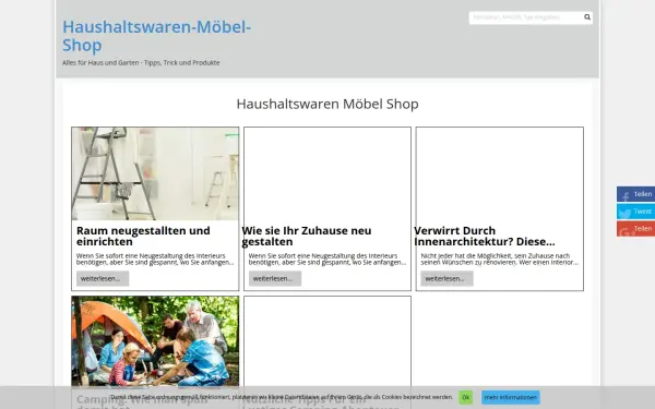 haushaltswaren-moebel-shop.de