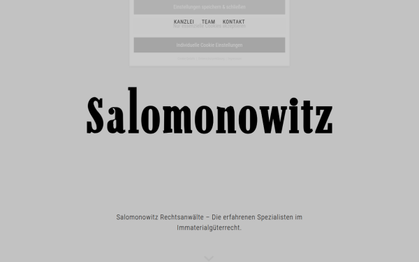 salomonowitz.at