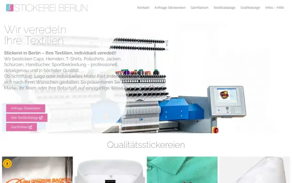 stickerei-druck-berlin.de