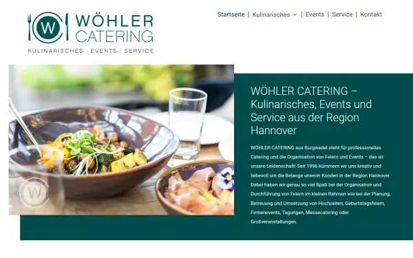 woehler-catering.de