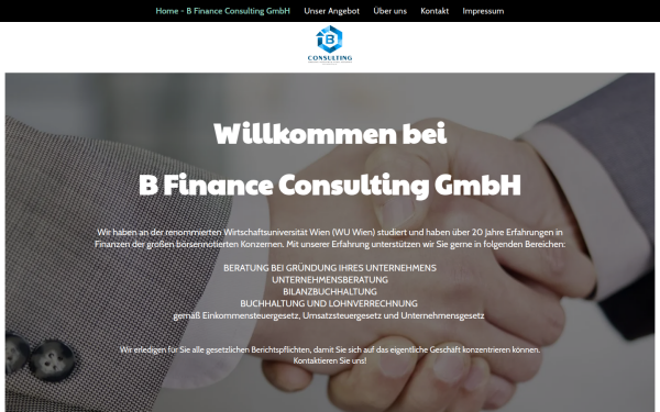 www.bconsulting.at