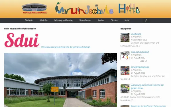 www.grundschule-hille.de