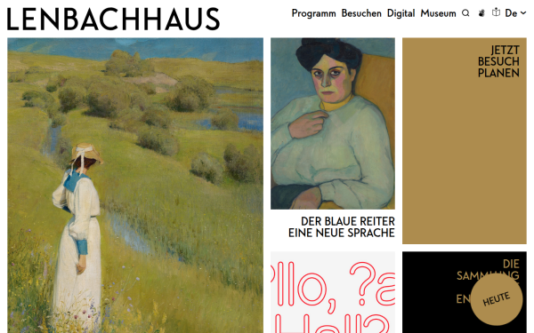 www.lenbachhaus.de