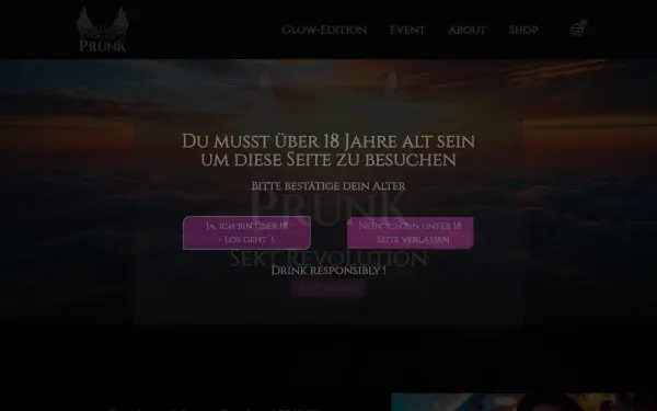 www.prunk.de