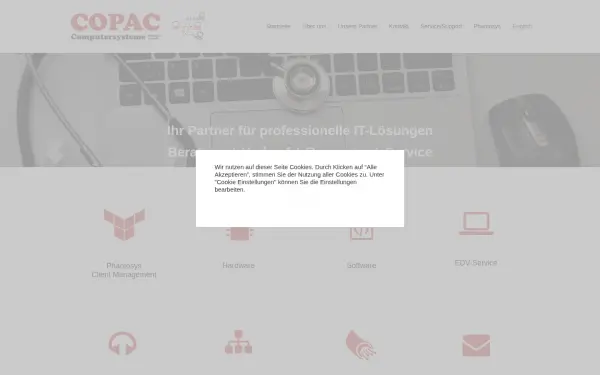 copac-computer.de