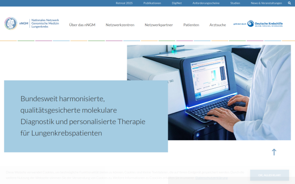 nngm.de