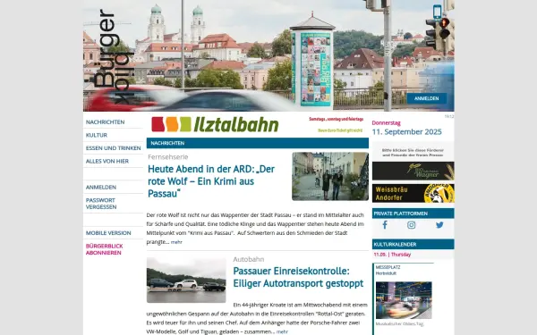 www.buergerblick.de