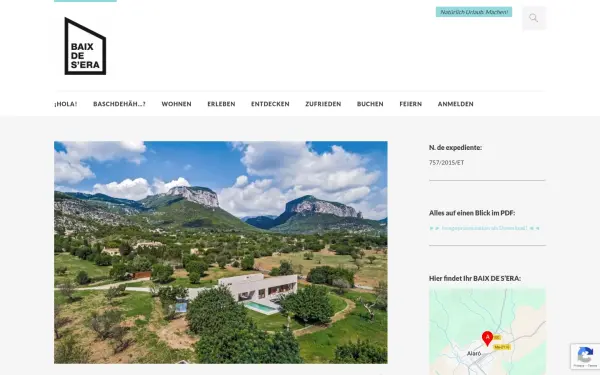 baixdesera.de