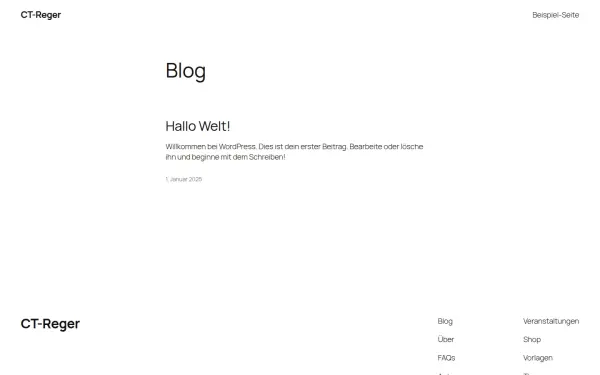 ct-reger.de