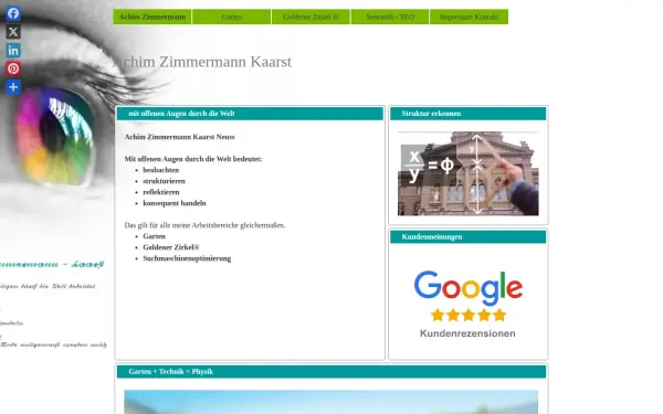 www.achimzimmermann.com