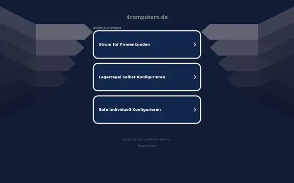 4computers.de