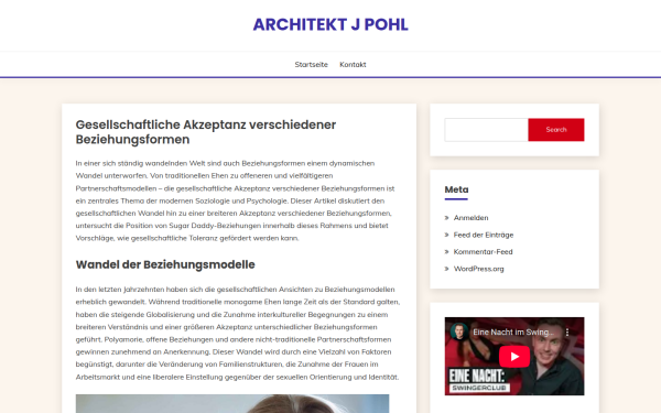 architekt-j-pohl.at