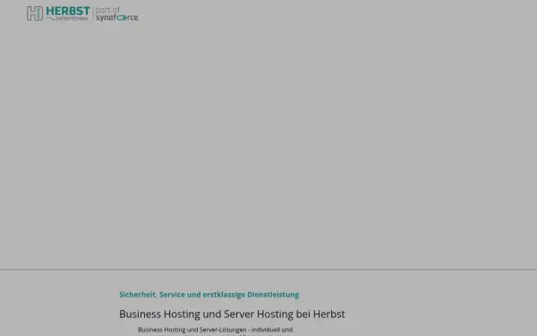 herbst.de