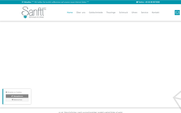 juwelier-sanftl.de