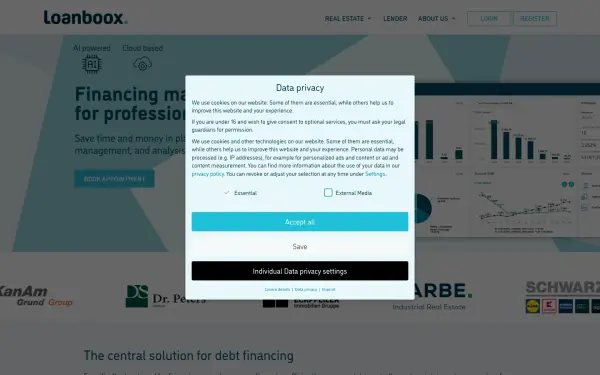 loanboox.com