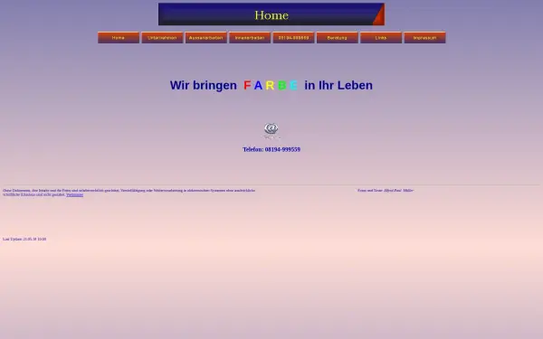 maler-zarbo.de