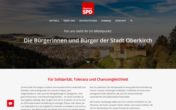 spd-oberkirch.de
