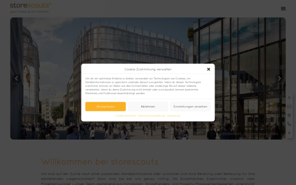 storescouts.de