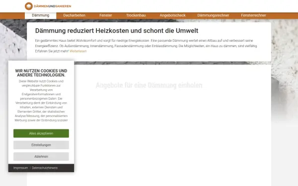 www.daemmen-und-sanieren.de