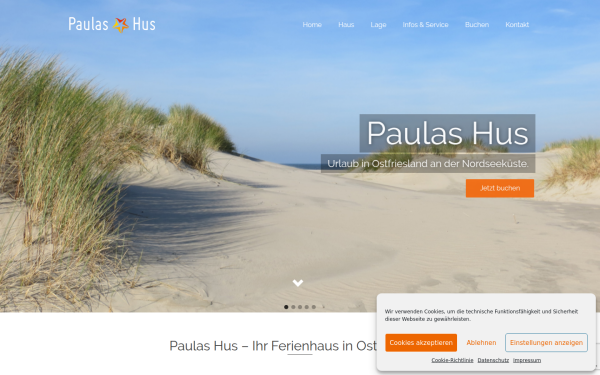 www.paulas-hus.de