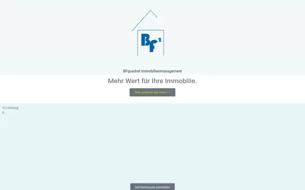 bfquadrat.de