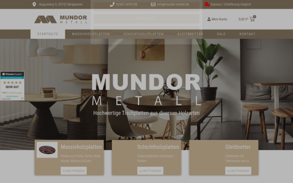mundor-tischplatten.de