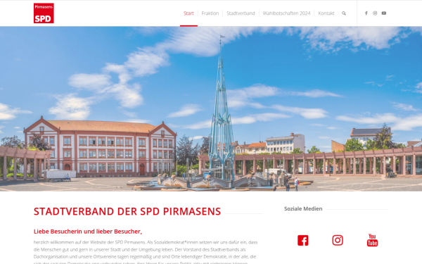 spd-pirmasens.de