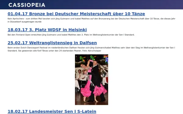 www.gutmann-matthes.de