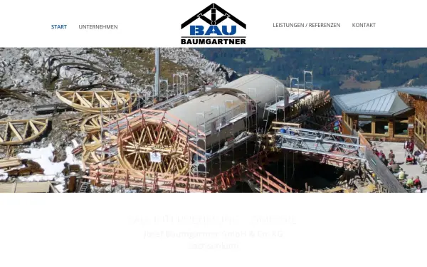 www.bau-baumgartner.de